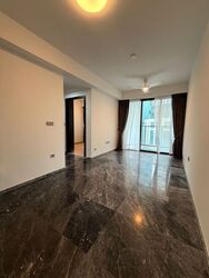 Newport Residences (D2), Condominium #502455291